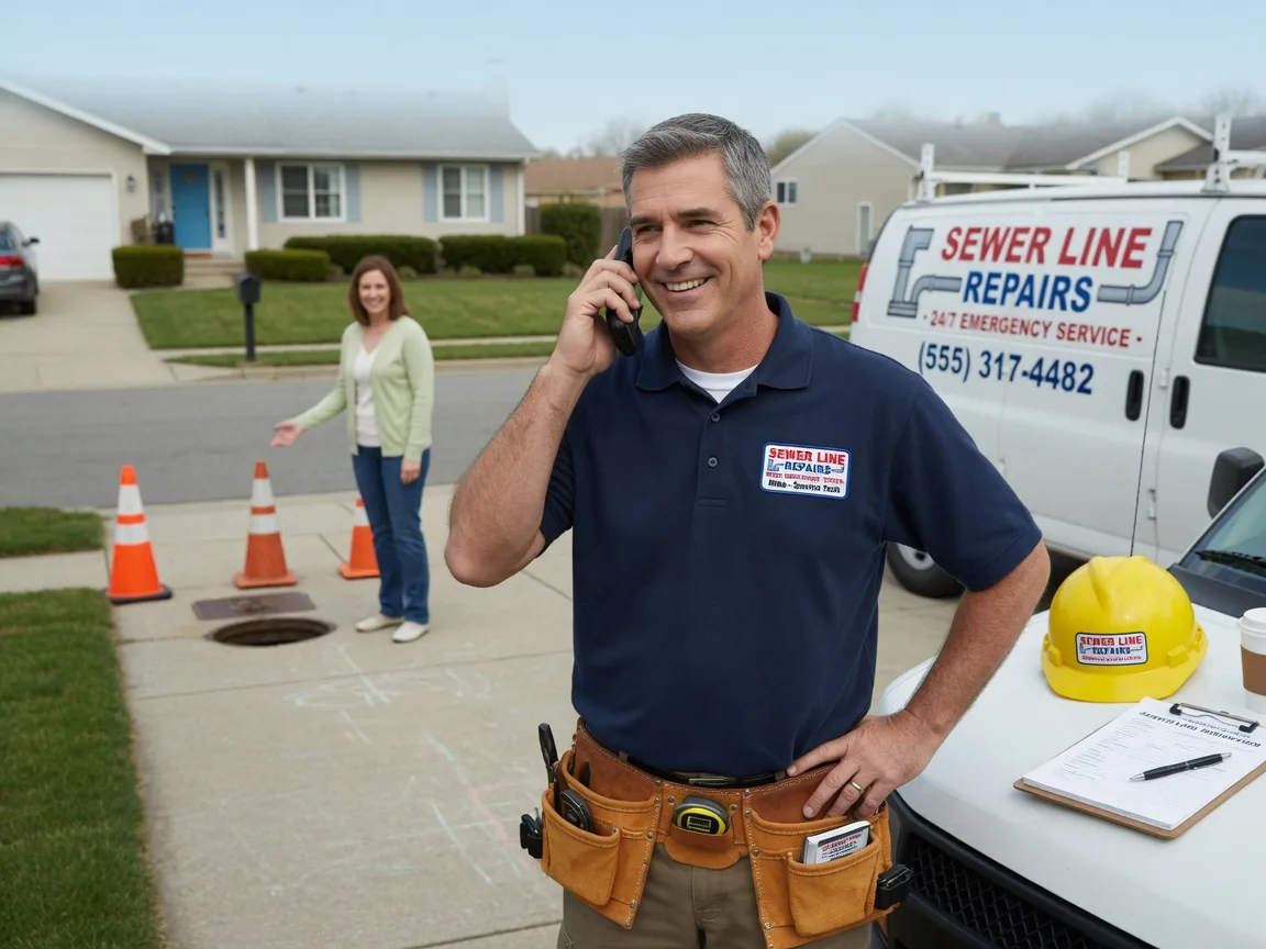 Emergency Plumber Santa Clara, UT FAQs